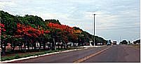 �gua Boa foto Joventino Neto
