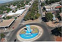 �gua Boa - Cidade Cora��o do Brasil foto
Marcos Liell