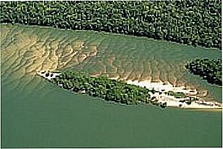 cidade de Alto Juruena