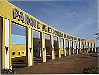 Parque de Exposi��o-Foto:xandy rolim