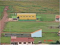 C�mara Municipal foto
schuchkt