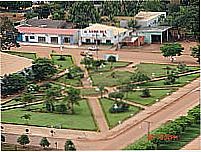 Vista da Pracinha foto
schuchkt