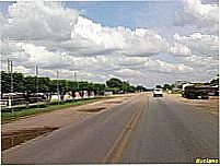 Avenida-Foto:Leandro A Luciano 