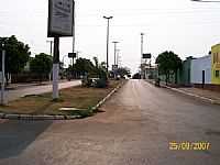 Chapada dos Guimarães - Avenida Principal foto
por Silvinha Zanchetto