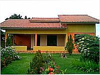 Resid�ncia em Claudia-Foto:alvicio