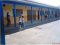 Escola MSC-Foto:saijogado