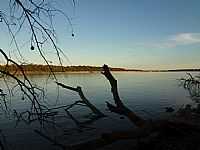 Cocalinho - Cocalinho-MT-Rio Araguaia-Foto:Pe. Edinisio Pereira…