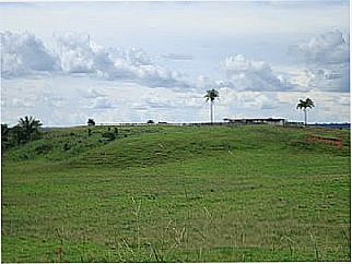 cidade de Ita�ba