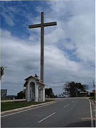 cidade de Jauru