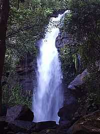 Juara - Juara-MT-Cachoeira Teodoro-Assentamento Japuranã-Foto:Juaranet