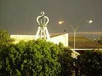 Mirassol D