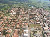 Mirassol D