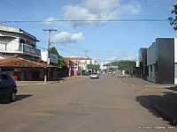 Mirassol D