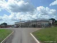Mirassol D
