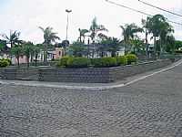 Brejões - Brejões-BA foto
Café Club Resort Hotel