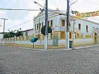 Brejões - Brejões-BA foto
Café Club Resort Hotel