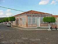 Brejões - Brejões-BA foto
Café Club Resort Hotel