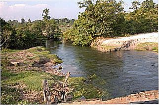 cidade de Nova Ubirat�
