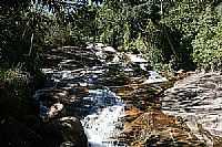 Reserva do Cabaçal - Cachoeira Monte Cristo
por M.Negretti