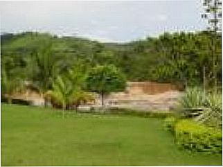 cidade de Salto do C�u