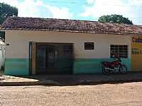Prefeitura Municipal de São Félix do Araguaia-MT-Foto:Ludmila_Miranda