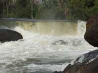 Rio Sepotuba- Salto Maciel, Por Edson Walter Cavalari