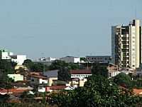 Tangará da Serra