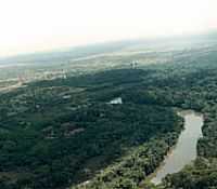 Tangará da Serra