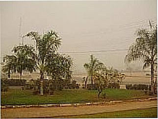 cidade de Uni�o do Sul