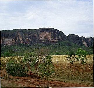 cidade de Vale dos Sonhos