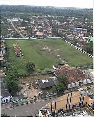 cidade de Acar�