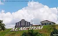 Almeirim - Almeirim foto por Heraldo Amoras (Panoramio)