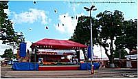 Festa dos 120 anos de Almeirim foto por Heraldo Amoras (Panoramio)
