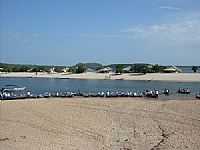 Alter do Chão - Alter do Chão foto
por BASTOS GARCIA (Panoramio)