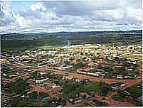 Vista panor�mica de Anapu-Foto:Rainon Kahuna