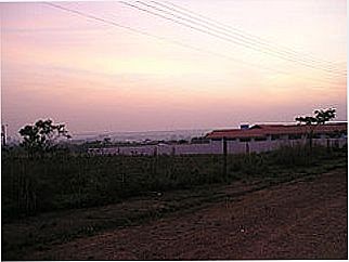 cidade de Arco-�ris
