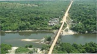 cidade de Aruri