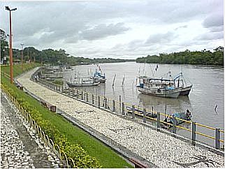 cidade de Augusto Corr�a