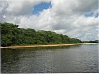 praia baiao, Por orlandim