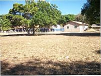 Barreira dos Campos, colegim, Por matuzalem