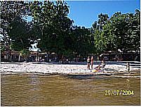 Praia de Beja-Foto:paganelli 