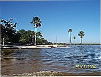 Praia-Foto:paganelli 