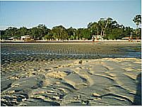 Praia-Foto:paganelli 