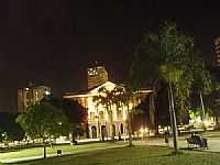 Belém - Teatro da Paz em Belém-PA-Foto:Eloi Raiol 12 9