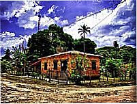 Casa em Boa Vista de Iririteua-Foto:raulmoraes