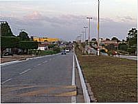 Avenida-Foto:Marco Antunes