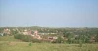 Brejo Grande do Araguaia - Por VALDIMAR LOPES DA SILVA