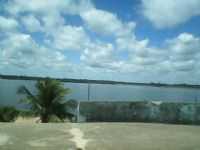 Breu Branco - PRAIA ARTIFICIAL , Por JOSIEL MEIRELES
