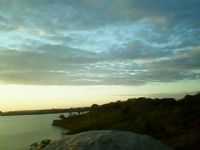 Breu Branco - RIO TOCANTINS , Por JOSIEL MEIRELES