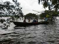 Breu Branco - pescadores na regiao de breu branco, Por raimundo barradas